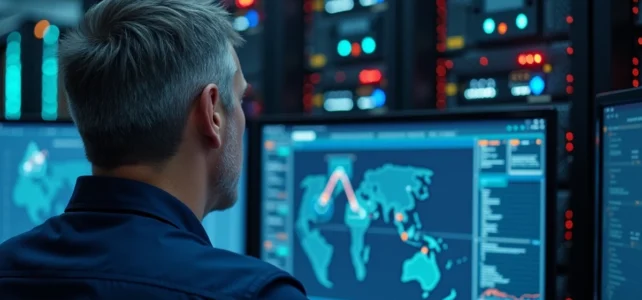 Comment optimiser la gestion informatique de votre collectivité grâce à des solutions innovantes Comment optimiser la gestion informatique de votre collectivité grâce à des solutions innovantes