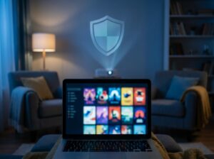 Les meilleures astuces pour regarder des films X en streaming gratuit et en toute sécurité