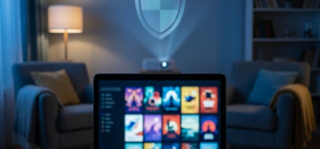 Les meilleures astuces pour regarder des films X en streaming gratuit et en toute sécurité Les meilleures astuces pour regarder des films X en streaming gratuit et en toute sécurité