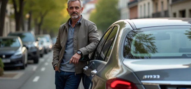 Voiture 9 chevaux fiscaux : avantages, inconvénients et conseils pour bien choisir