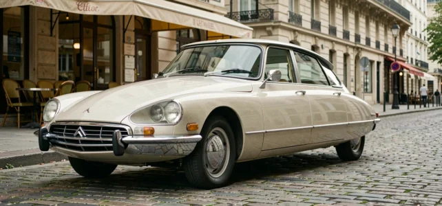 Découvrez les modèles emblématiques de voitures Citroën : histoire, nouveautés et conseils d’achat Découvrez les modèles emblématiques de voitures Citroën : histoire, nouveautés et conseils d’achat