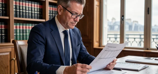 Tout savoir sur la fiscalité immobilière pour optimiser vos investissements en 2024 Tout savoir sur la fiscalité immobilière pour optimiser vos investissements en 2024