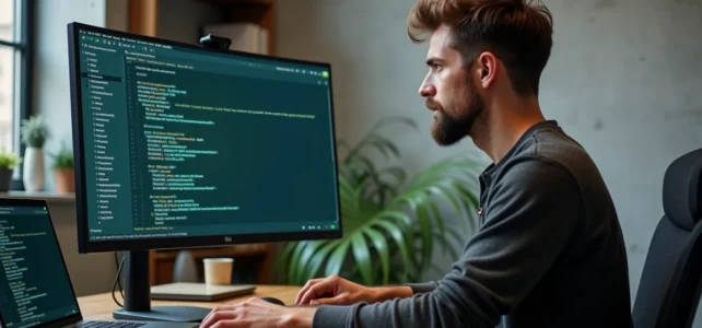 Trouver une alternative à Format Factory pour Linux : nos solutions recommandées Trouver une alternative à Format Factory pour Linux : nos solutions recommandées