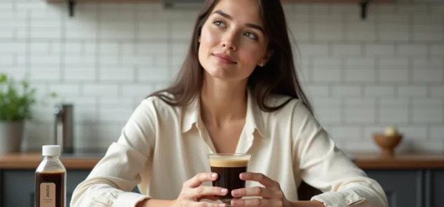 Brûleur Moka : avis consommateurs sur cette nouvelle tendance minceur Brûleur Moka : avis consommateurs sur cette nouvelle tendance minceur