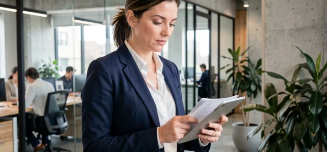 Toute l’actualité du business et de l’entrepreneuriat pour booster votre réussite Toute l’actualité du business et de l’entrepreneuriat pour booster votre réussite