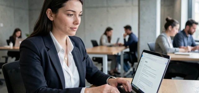 Découvrez les dispositifs innovants pour booster votre recherche d’emploi en 2024