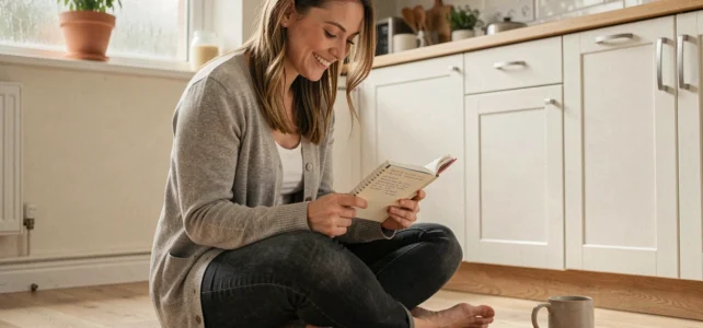 Découvrez toutes les rubriques et conseils essentiels pour mamans au quotidien Découvrez toutes les rubriques et conseils essentiels pour mamans au quotidien
