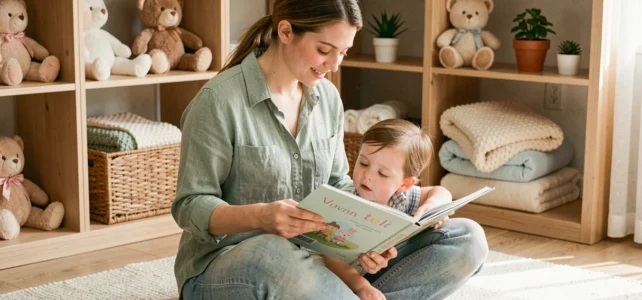 Toutes les nouveautés et informations à ne pas manquer sur Douceur Enfance Toutes les nouveautés et informations à ne pas manquer sur Douceur Enfance