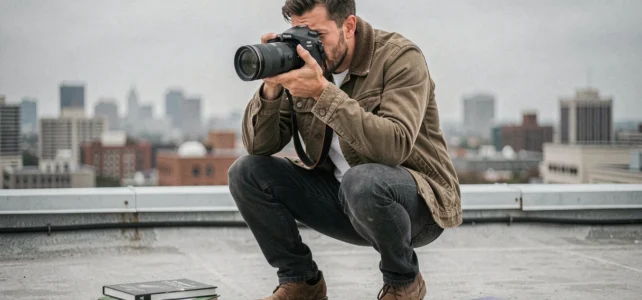 10 exemples de cadrage photographique efficaces pour sublimer vos photos 10 exemples de cadrage photographique efficaces pour sublimer vos photos
